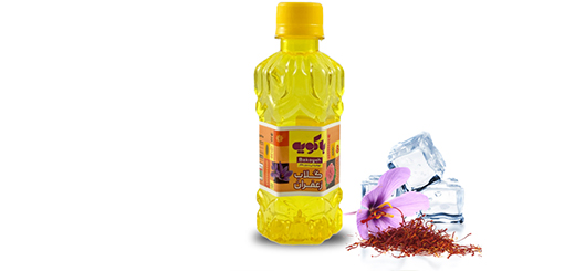 نوشیدنی عرقیاتی: طعم اصالت، عطر سلامتی